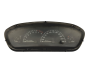 Tacho Kombiinstrument Fiat Marea 606127001 60.6127.001 42305