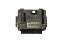 Steuergerät 0281011549 8200310863 8200370779 Renault Bosch 18604