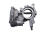 Drosselklappe Opel Saab 55564164 2.0 CDTI GM 1112