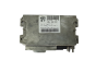 Steuergerät Fiat 46545146 61602.109.01 IAW 16F.EH Magneti Marelli