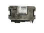 Steuergerät IAW16F.EB 7795574 Fiat Magneti MarellI 26330