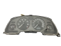 Tacho Kombiinstrument Opel Astra G 24451503ZD 41034