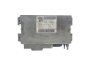 Steuergerät IAW16F.EB 46545150 61602.102.01 Fiat Magneti Marelli 55775