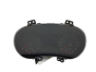 Tacho Kombiinstrument Kia Picanto 94003-G6520 94003G6520 1050