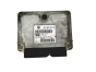 Steuergerät VW 036906034DD IAW4MV.DD Magneti Marelli 28405