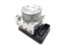 Abs-Pumpe Dacia Sandero 3 476604105R 28.5171-5508.3
