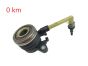 Kupplungsbetätigung Renault Dacia 8200785217 306202400R