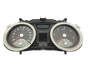 Tacho Kombiinstrument Renault Megane 2 8200399700 B 43586