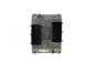 Steuergerät Fiat 00468019640 0261206980 ME73H4F001 Bosch 48101