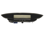 Tacho Kombiinstrument Citroen C4 WO02096695 21674243-7