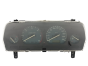 Tacho Kombiinstrument Land Rover Freelander YAC112540 48961