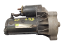 Anlasser Starter Citroen Peugeot D9R12 5802M4 1.9 2.1TD Valeo 1444