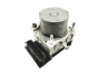 Abs-Pumpe Renault Modus 8200129951 0265231359 Bosch 46420