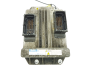 Steuergerät 898003220 112500-0200 D06010 Opel Denso 28180
