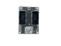 Steuergerät 51798644 IAW5SF.M9 61601.215.01 Lancia Magneti Marelli
