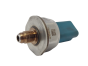 Kraftstoffdruckgeber Renault Dacia Nissan 166380783R 1.2 TCe