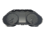 Tacho Kombiinstrument Nissan Qashqai 4EL5A