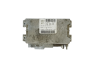 Steuergerät IAW16F.EB 7795574 Fiat Magneti Marelli 36855