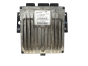 Steuergerät 8200911566 R0410B032E Renault Delphi 29389