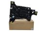 Tank AdBlue Neues Original 1682620080 Peugeot