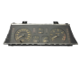Tacho Kombiinstrument Renault 19 RL48J185 Jaeger 55063