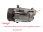 Klimakompressor 8200454172 2.0 dCi Renault Valeo DCS-171C