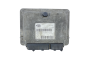 Steuergerät IAW4AF.M9 55187372 61600.627.05 Fiat Magneti Marelli 54168