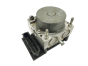 Abs-Pumpe Renault Clio 3 8200559749 0265800559 0265231804 61460