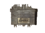 Steuergerät VW 030906027E 0261203932 Bosch 18507