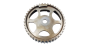Zahnrad Nockenwelle 080583 M 1.8 16v LFY Peugeot 406