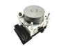 Abs-Pumpe 0265801018 476604621R Sandero Logan Dacia 37209
