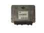 Steuergerät IAW4AF.M9 55187372 61600.627.05 Fiat Magneti Marelli 17472