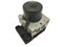 Abs-Pumpe VW Audi 1J0614117C 1J0907379G Ate 62559