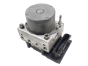 Abs-Pumpe Nissan Micra K12 47660AX600 0265231341 0265800320