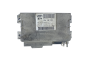 Steuergerät 46475180 IAW16F.E0 61602.072.02 Fiat Magneti Marelli 54459