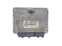 Steuergerät 038906018BM 0281001846 VW Bosch 58175