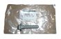 Schraube Skrzyni Biegów Neues Original 7703002709 Renault Master 2