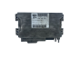 Steuergerät IAW16F.EB 46545150 61602.102.01 Fiat Magneti Marelli 48635