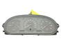 Tacho Kombiinstrument Renault Megane 1 Scenic 1 7700839644 46107