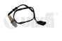 Lambdasonde Diagnosesonde 1K0998262T 99981598401 VW Audi Seat Skoda Vika