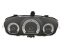 Tacho Kombiinstrument Kia Ceed 94003-1H091 940031H091 32209