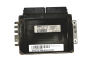 Steuergerät S110138000B 8200059086 8200044437 Renault Siemens 30467