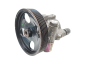 Pumpe Für Servolenkung 8200054528 26088276-RY 1.8 16v Renault Laguna 2