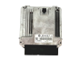 Steuergerät 03G906016GT 0281012698 038906016K VW Bosch