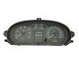 Tacho Kombiinstrument Renault Megane 1 Scenic 1 8200071820 50822
