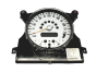 Tacho Kombiinstrument Mini Cooper 6211 6928884 52255