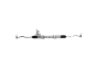 Lenkgetriebe Neues Original 490010046R Renault