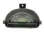 Tacho Kombiinstrument Citroen C2 C3 9650758280 G 01 59127