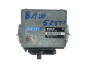 Steuergerät 0281001078 2242212 2243623 5t6 BMW Bosch