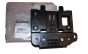 Befestigung, Halterung Original 259977904R Renault